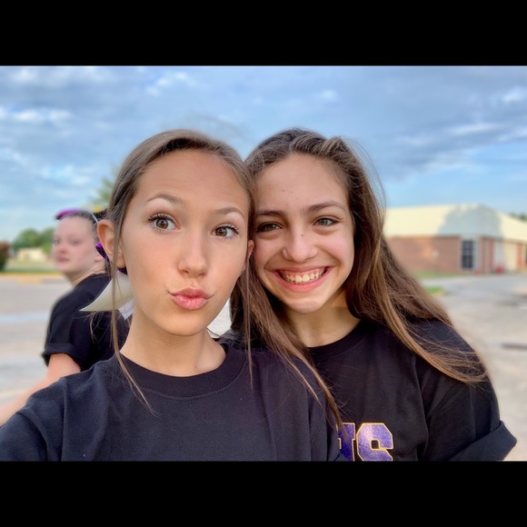 faithcampbell__